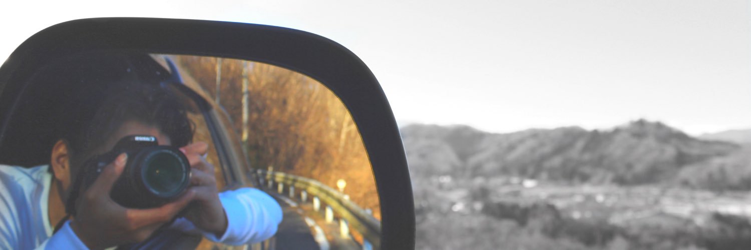 39Boy's profile banner image