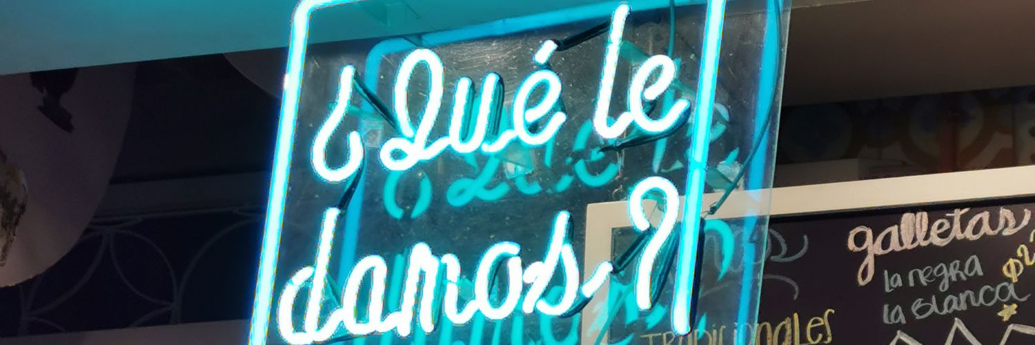 Alejandraa_AcP's profile banner image