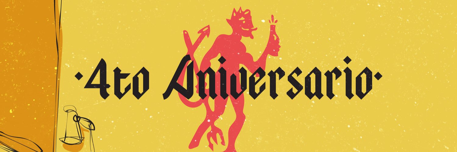 DiablitoCholula's profile banner image