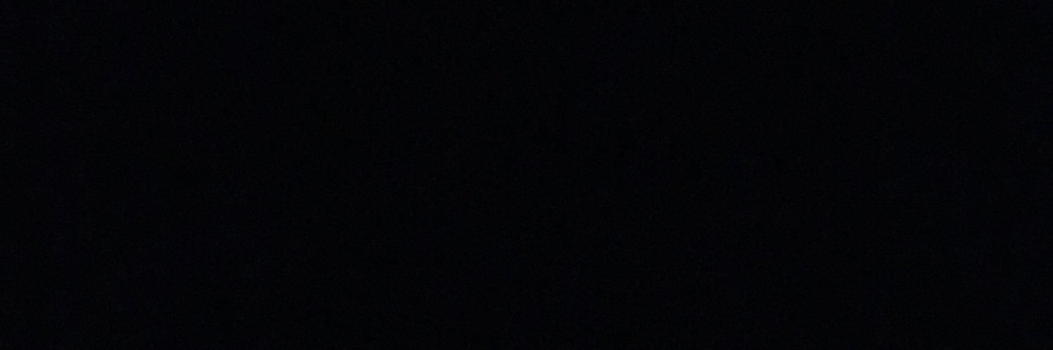 Eustace Bagge banner