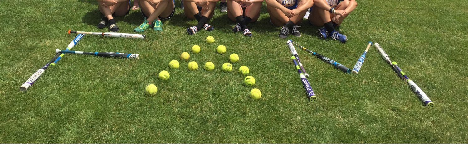 sballcoach27's profile banner image