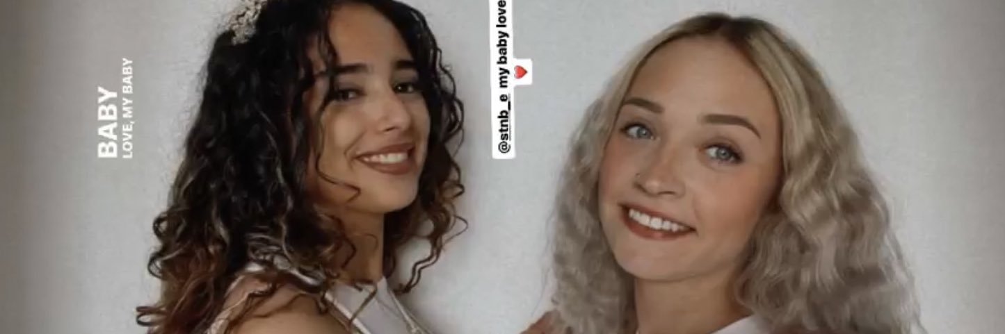 IILina_atII's profile banner image