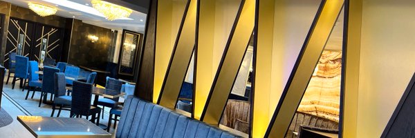 InnsightDesign Profile Banner