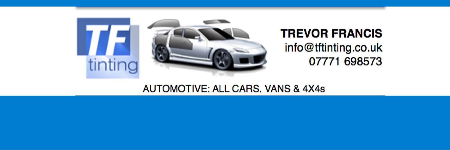 TFTinting's profile banner image