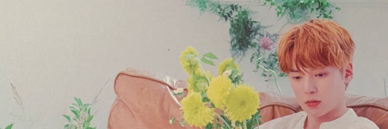 iluchw's profile banner image