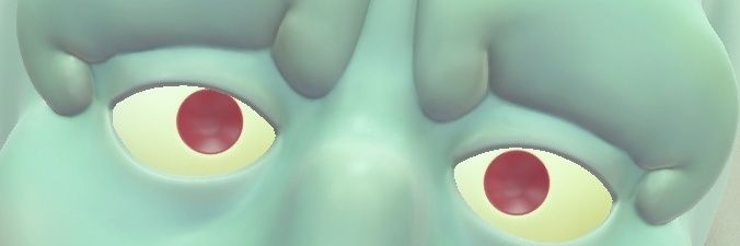 Naoya_93's profile banner image