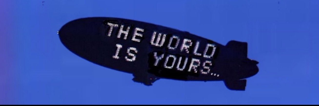 ♕𝕕𝕒𝕧𝕠𓅓 banner