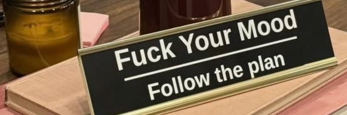 RealBlitztheone's profile banner image