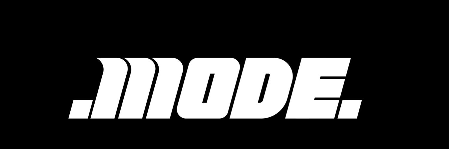 Bills over Ravens banner