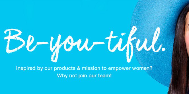avon1667's profile banner image