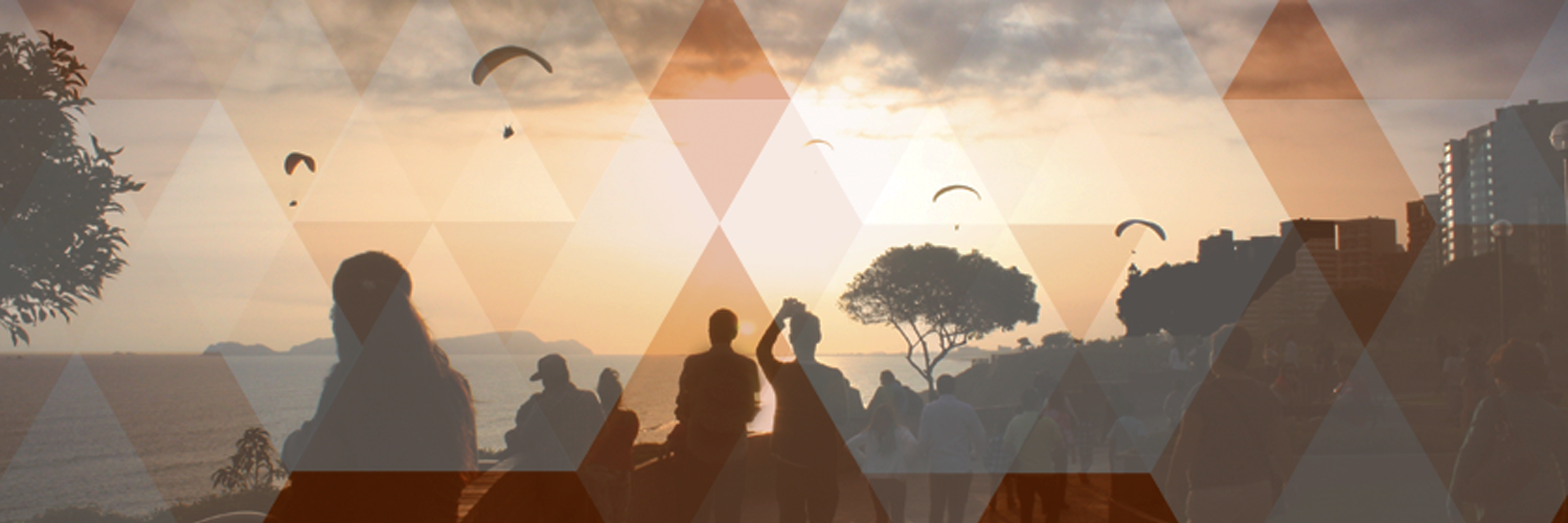 StorycodePE's profile banner image