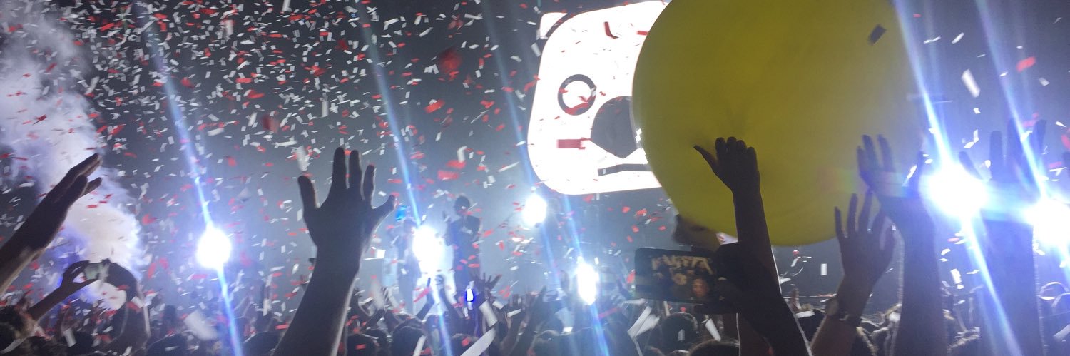Ben_Puxty's profile banner image