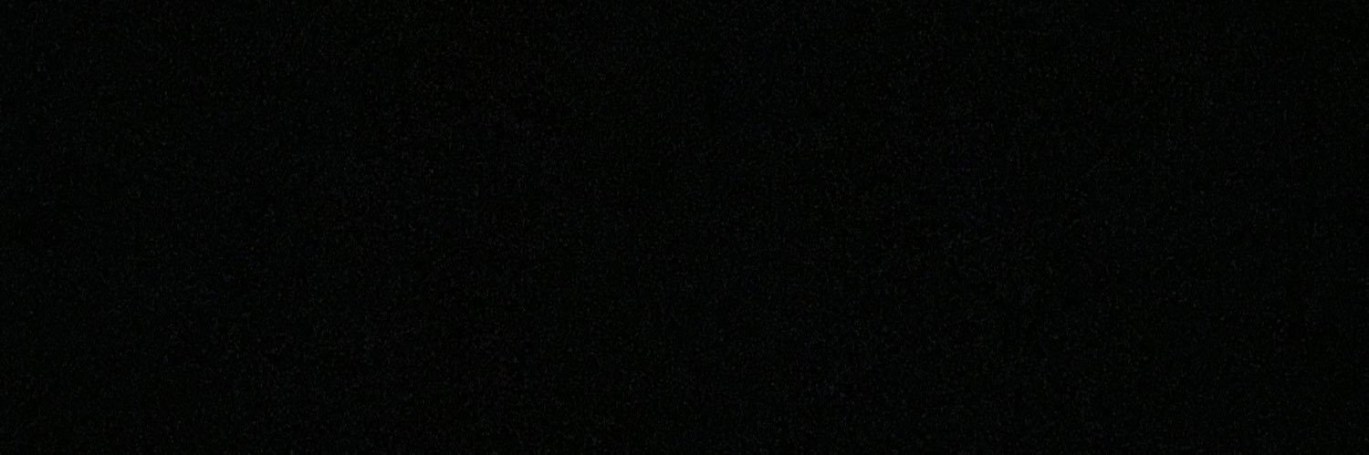 flowerandcatt's profile banner image