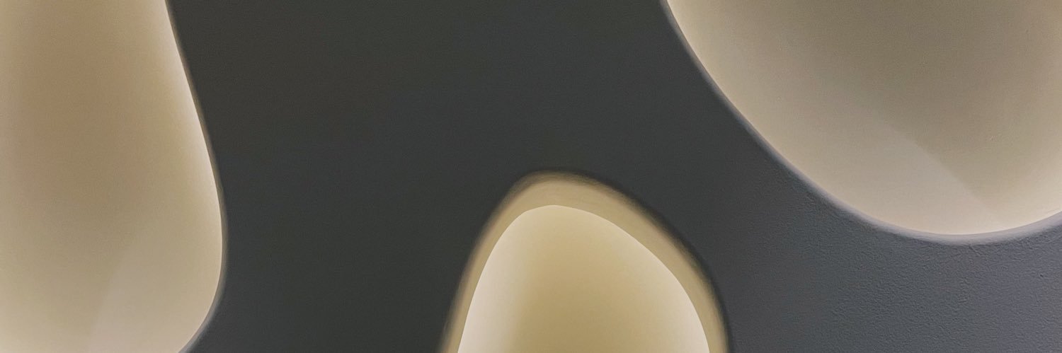 TetsuoTrejo's profile banner image