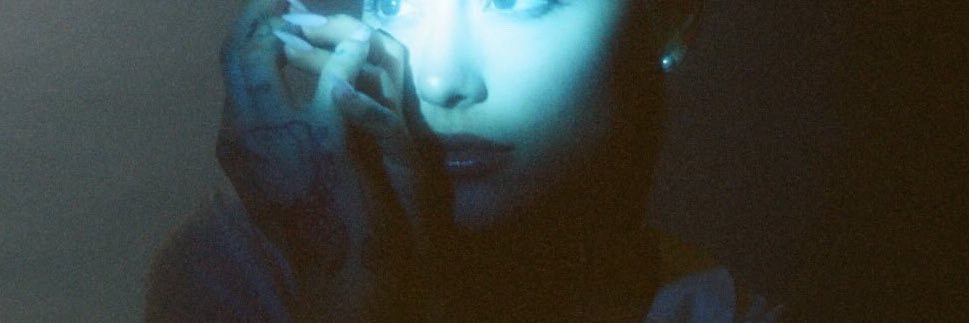 sofiaramosff's profile banner image