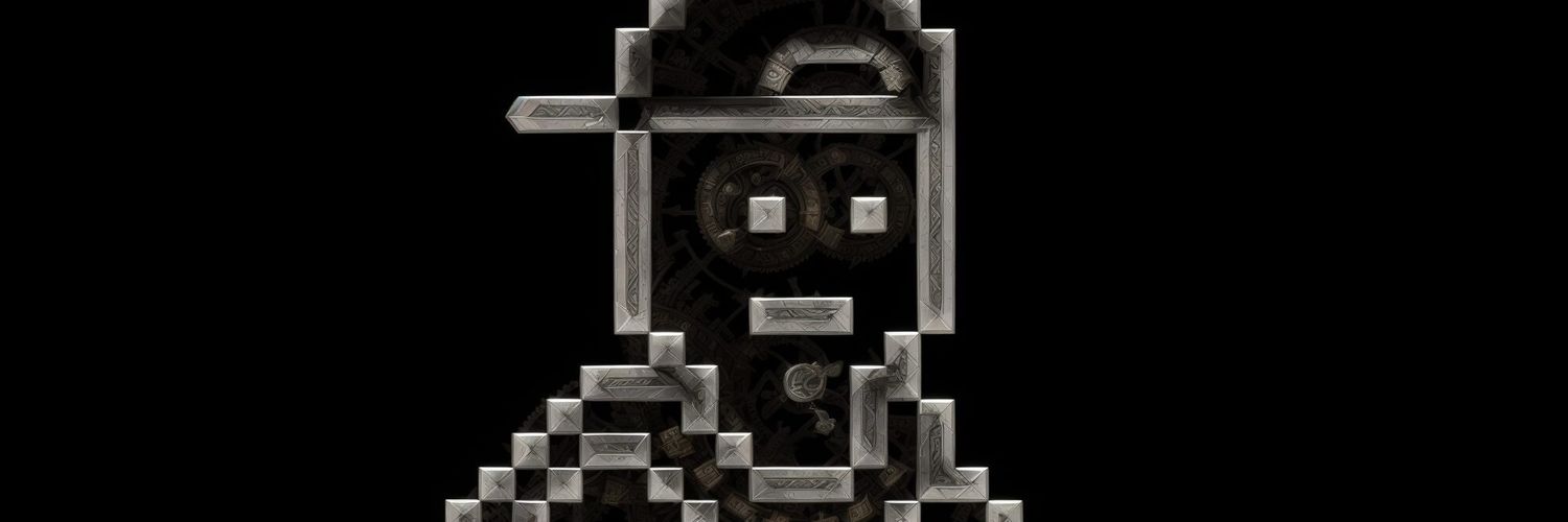 NFTV0yager's profile banner image