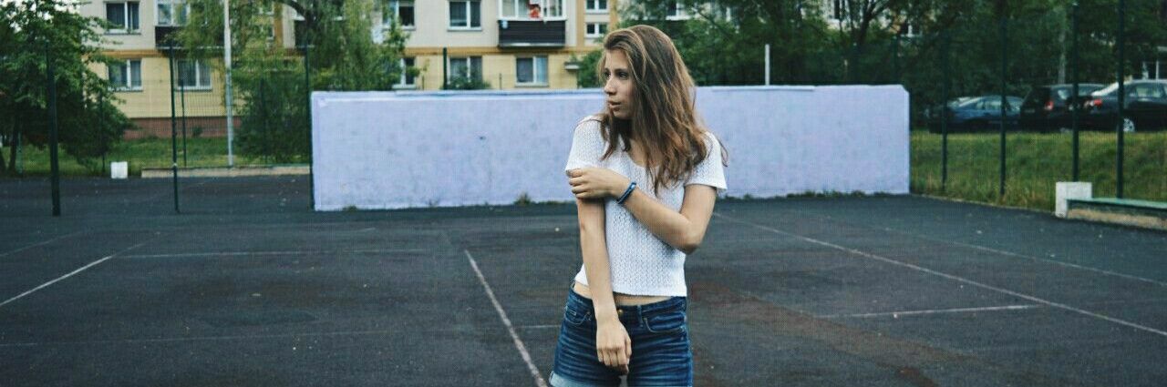 polya_krosh's profile banner image