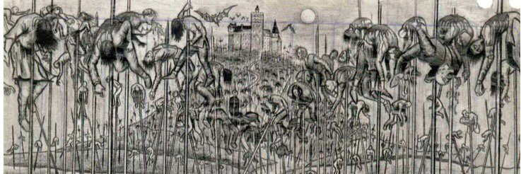 vlad_impaler31's profile banner image