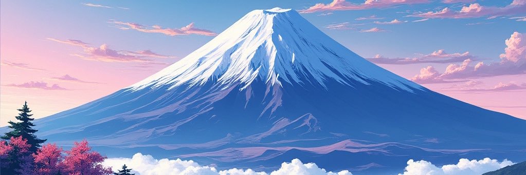 echawooma's profile banner image