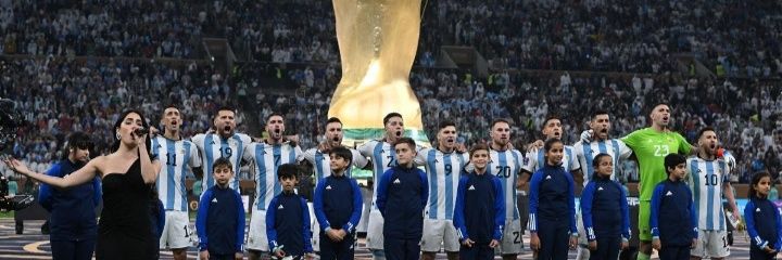 jackesalas_'s profile banner image