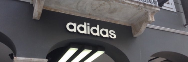 replicalouis's profile banner image