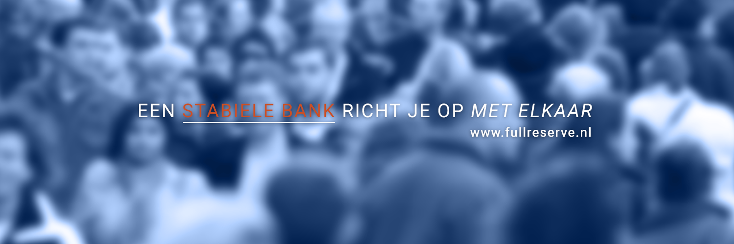 depositobank's profile banner image