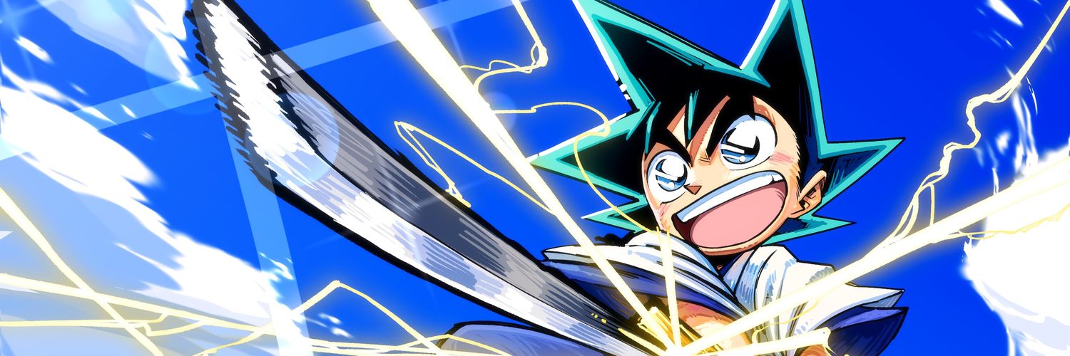 taki¹¹ 🇸🇳 banner