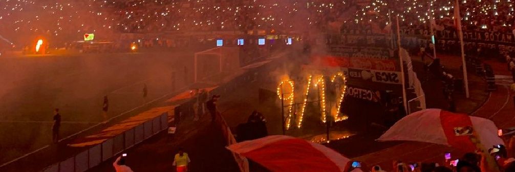 Mariángeles banner