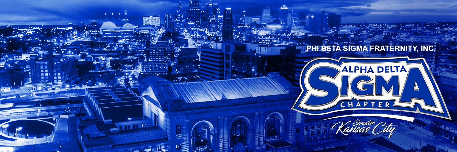 KCSigmas1914's profile banner image