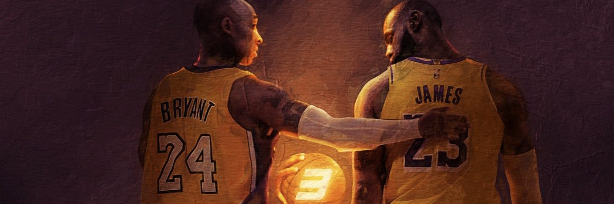 austinluxx's profile banner image