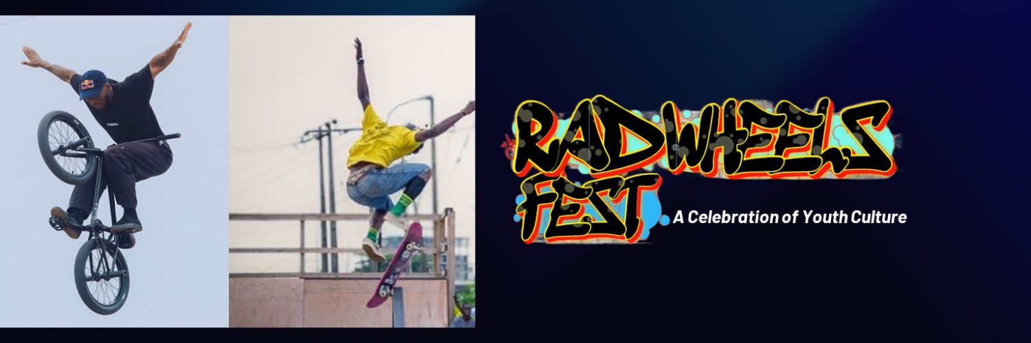 RadWheels_Ng's profile banner image