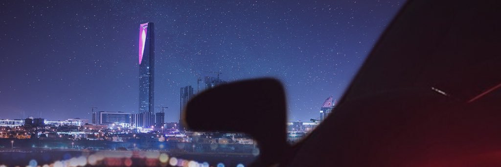 RaffaMohd's profile banner image