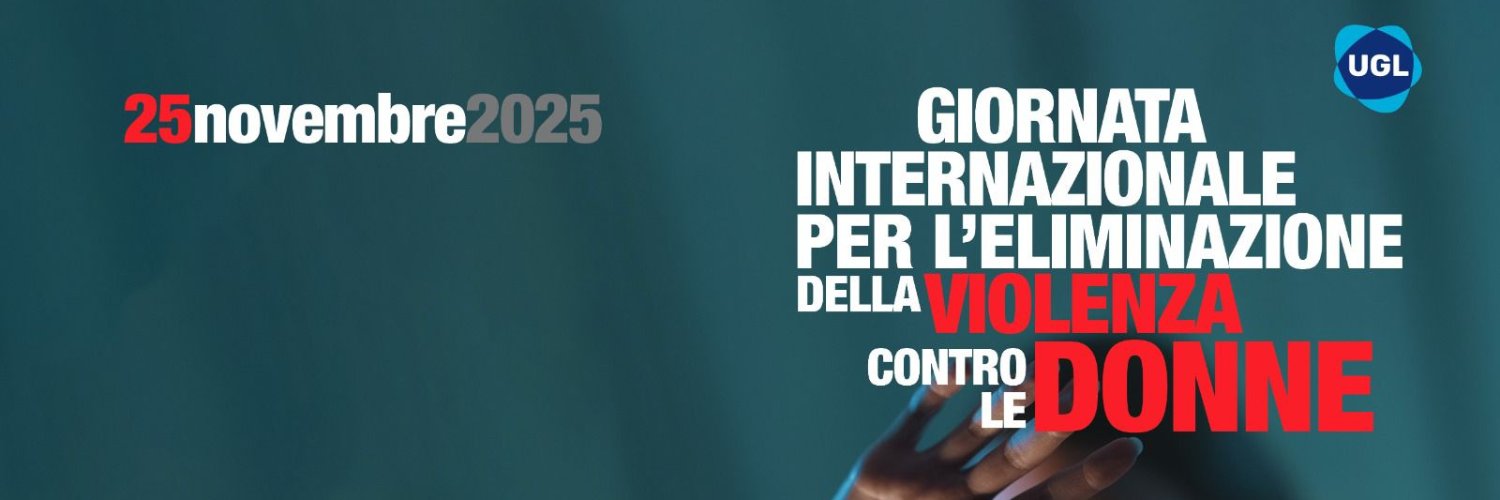 a_melchionno's profile banner image