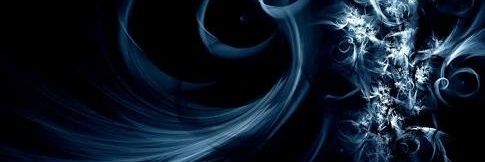 wings_zero's profile banner image