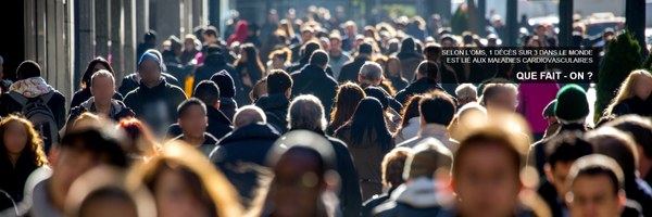 QuantumGenomics Profile Banner