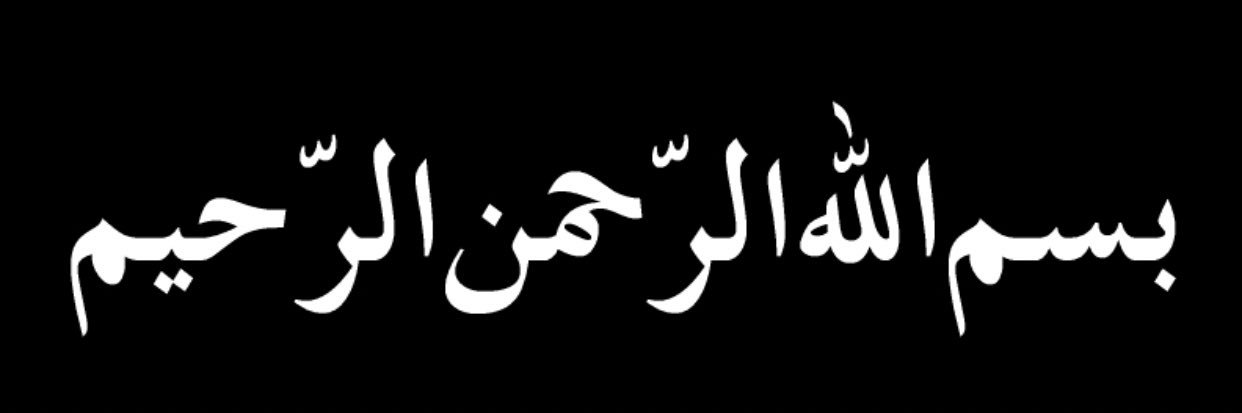 sagaaaal_'s profile banner image