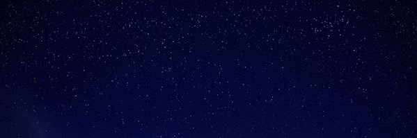 MRiley03's profile banner image