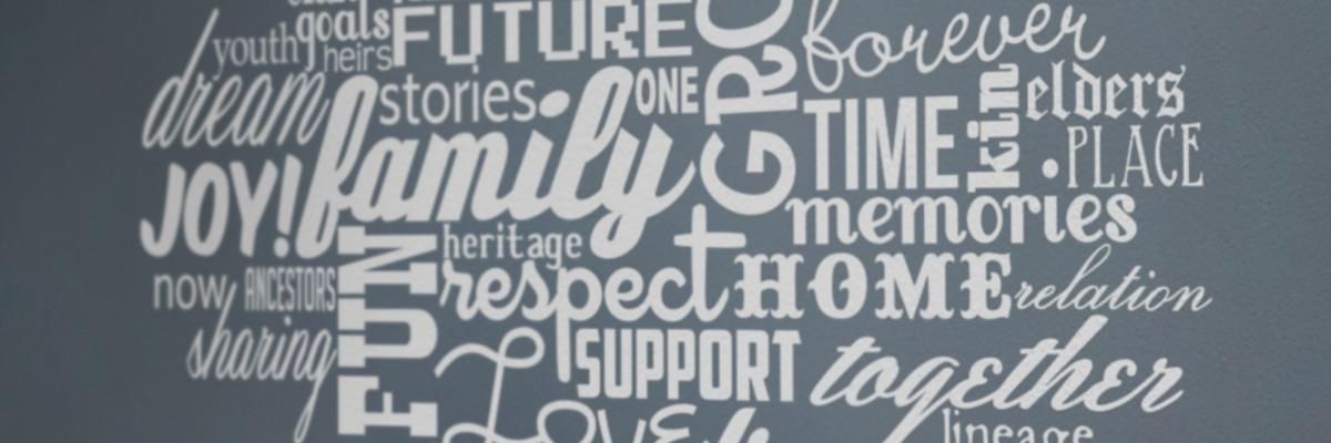 beepart's profile banner image