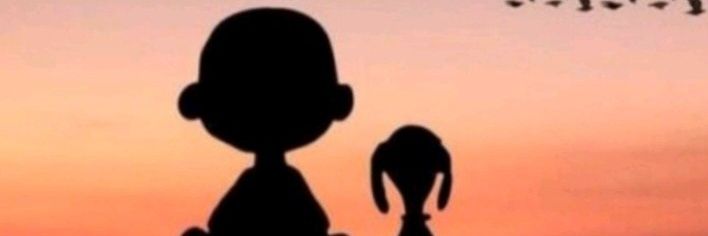 Lore + Nikita banner