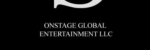 OnStage-DC banner