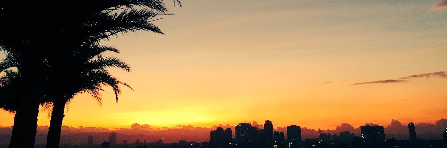 daniebunch's profile banner image