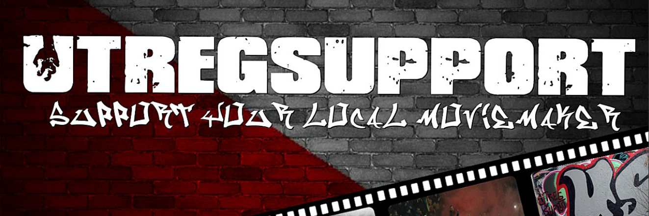 UtregSupport's profile banner image