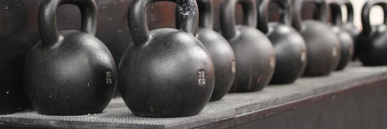 TheProFitGym's profile banner image