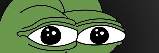 vonjaecken's profile banner image
