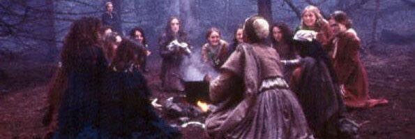 Pray4tituba's profile banner image