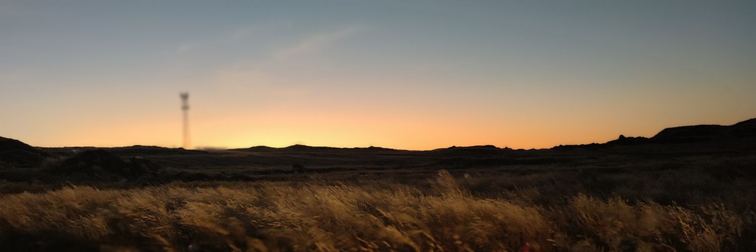 Aziz4u100's profile banner image