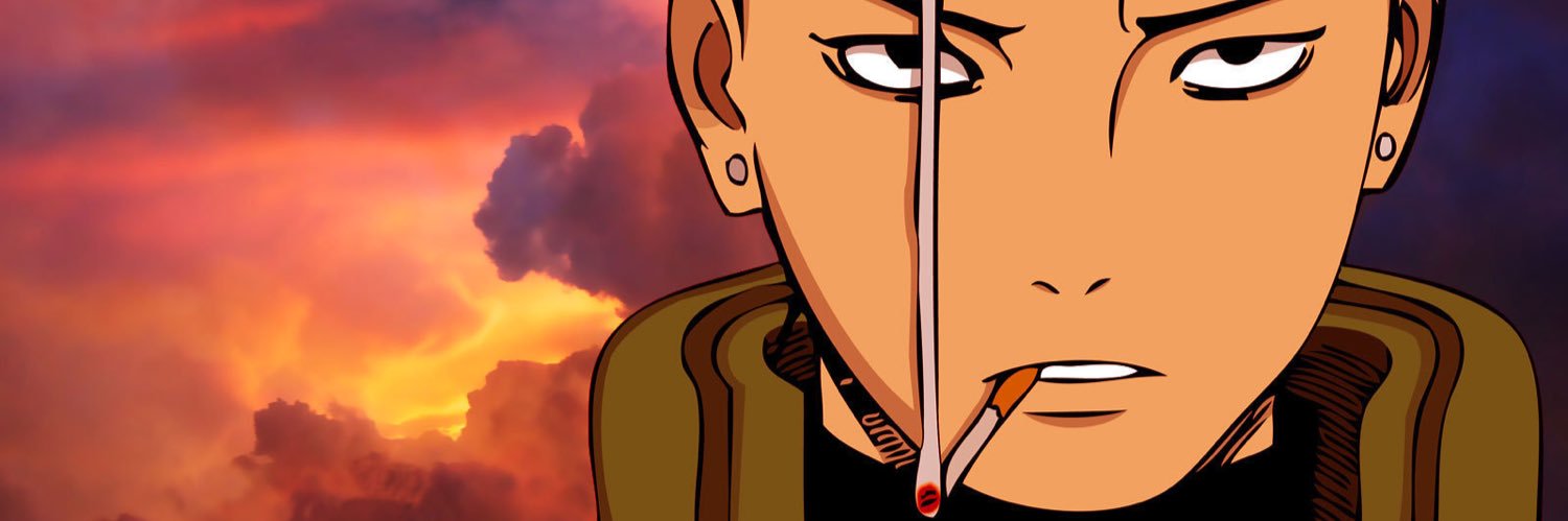 JLOdaOne's profile banner image