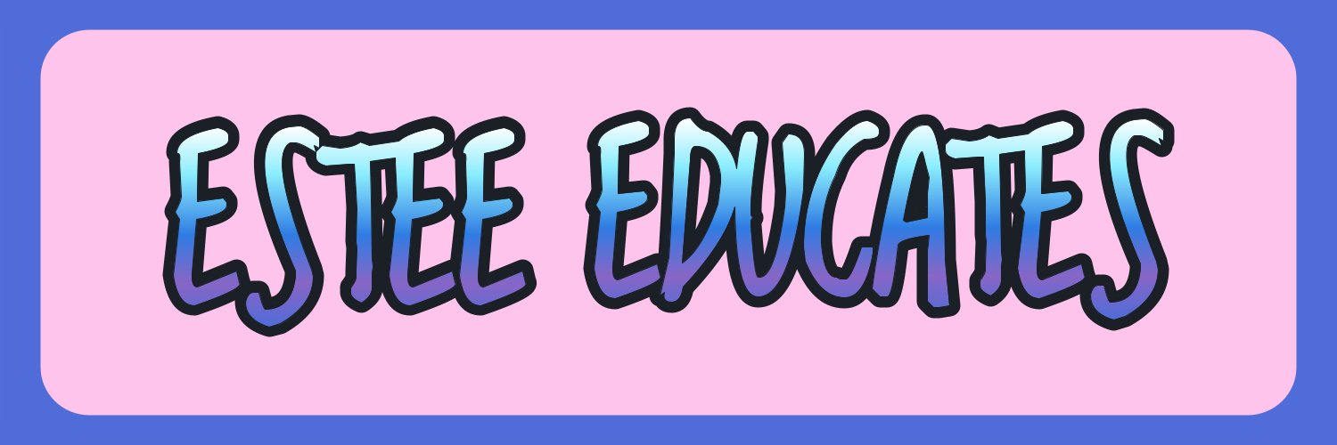 Estee Williams banner