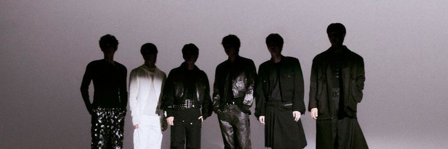 Eliduchiis's profile banner image