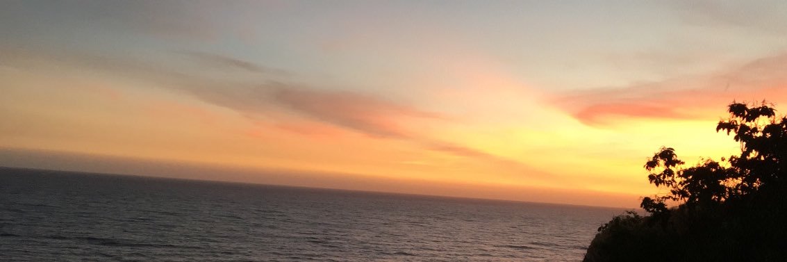 Guilled230's profile banner image